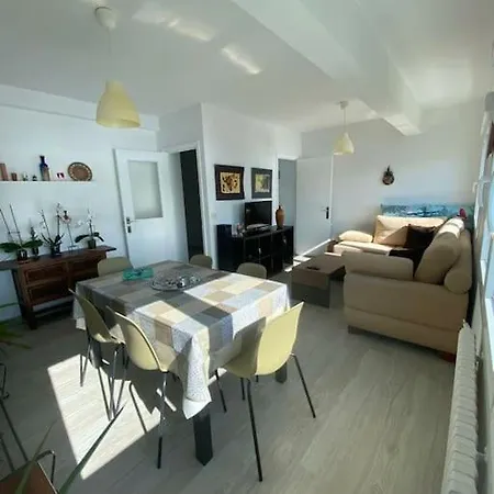 Maresia * La Coruña