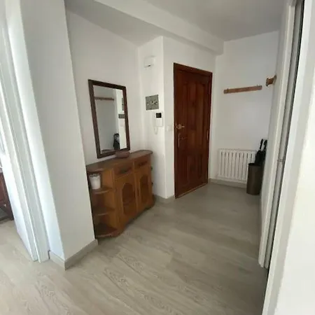 Maresia * La Coruña